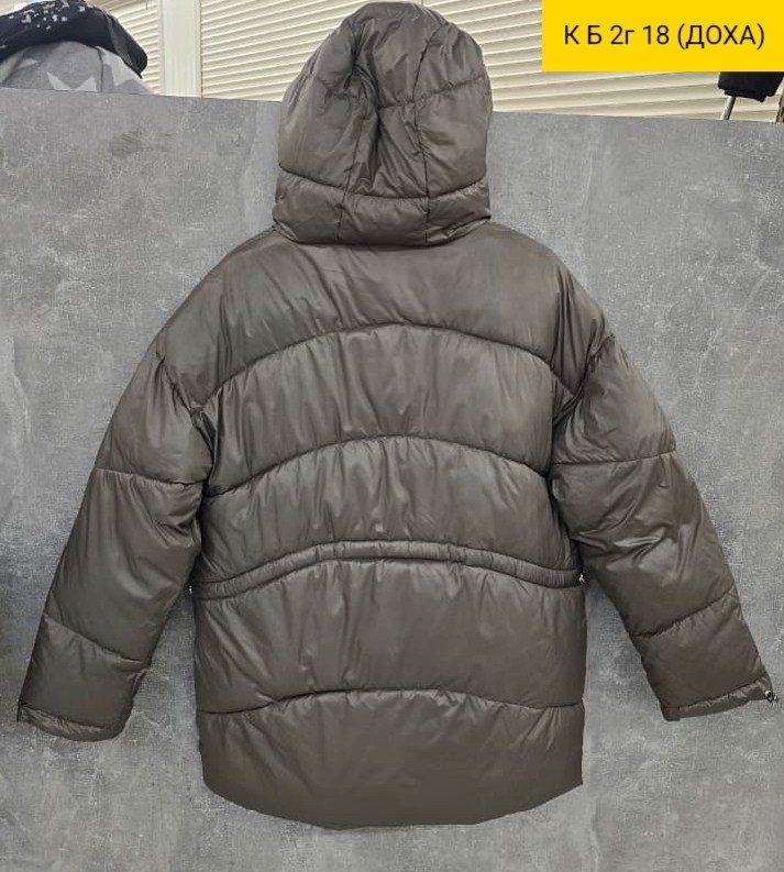 куртка теплая,куртка женская,куртка пуховик,зимние куртки,куртка