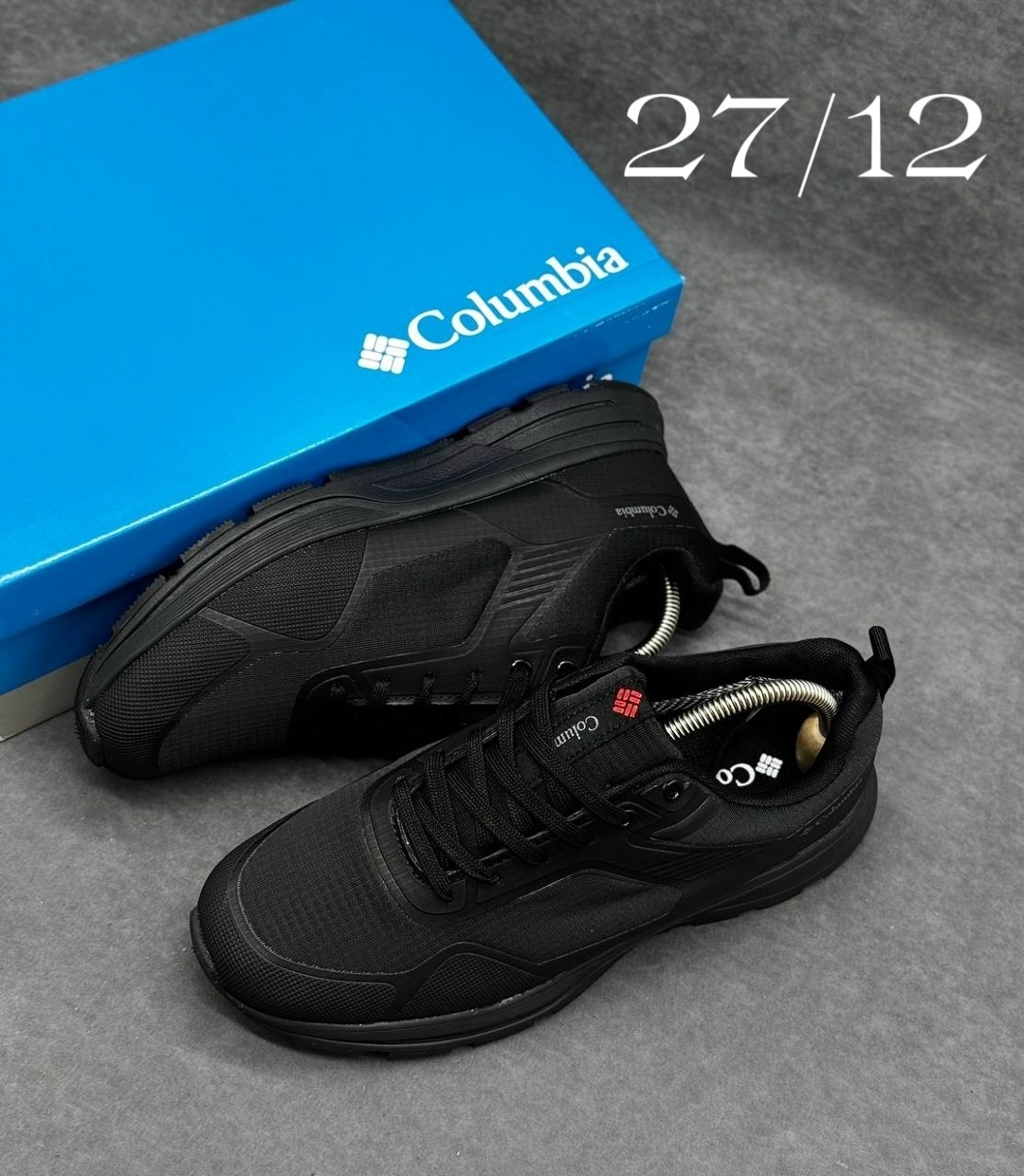 мужские кроссовки columbia,columbia кроссовки,columbia термо кроссовки,мужские зимние кроссовки columbia,мужские кроссовки columbia термо