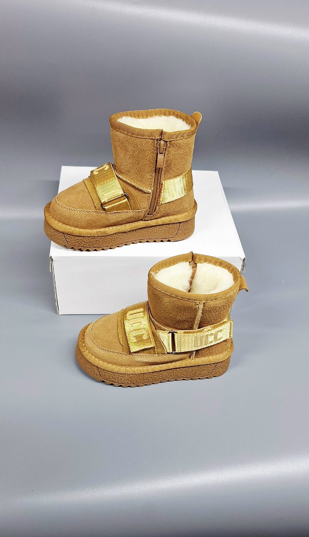 ,угги,угги ugg,угги женские,угги детские