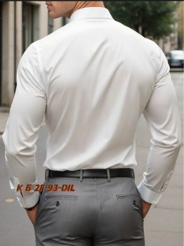 Рубашка