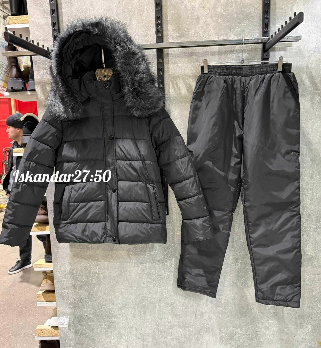 костюм женский зимний,женская зимняя куртка,куртка женская,куртка теплая,женские пуховики