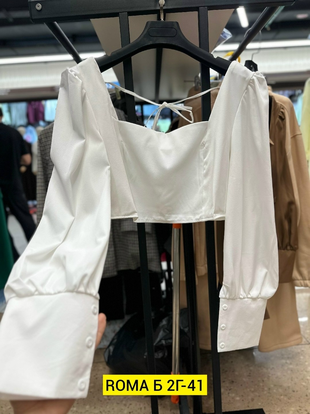 женская кофта,блузка кроп,нарядная блузка,блузка женская,блузки