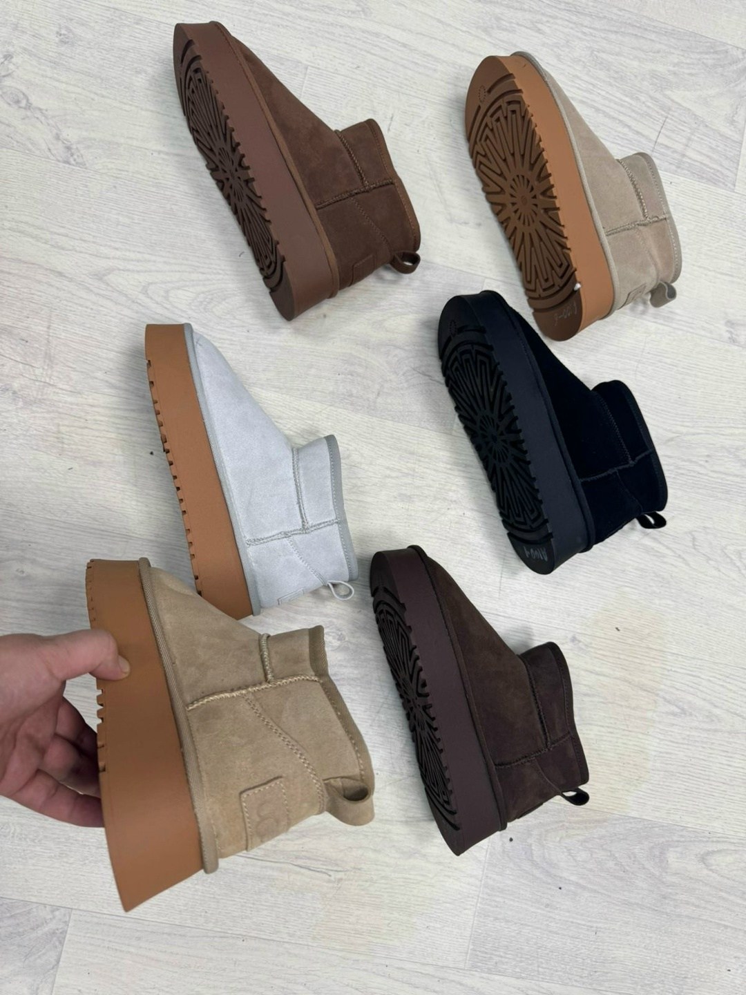 ,угги женские,женская зимняя ,угги женские зимние,угги женские ugg