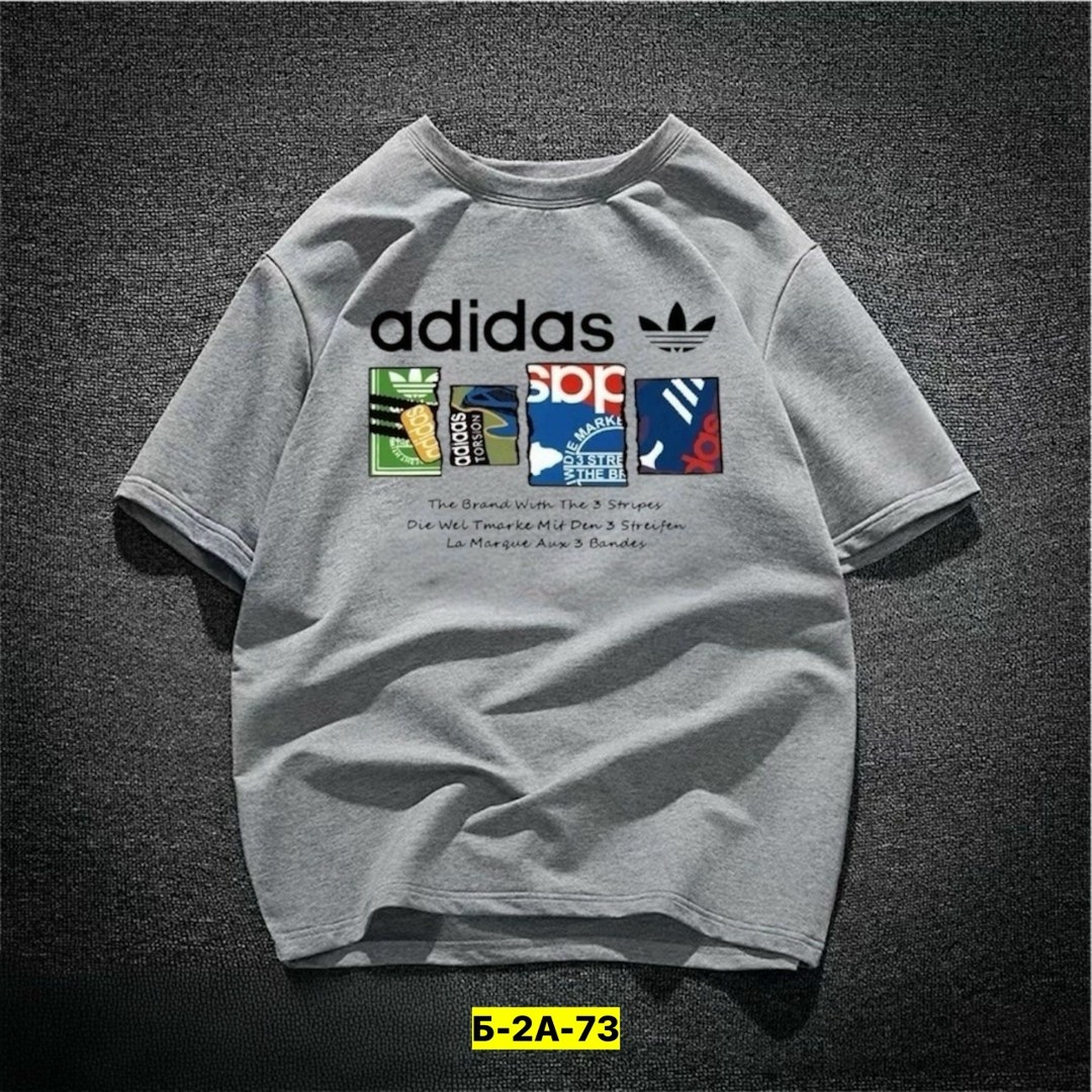 футболка мужская adidas,мужские футболки adidas originals,футболка адидас мужские оригинал,футболка adidas,футболка спортивная adidas