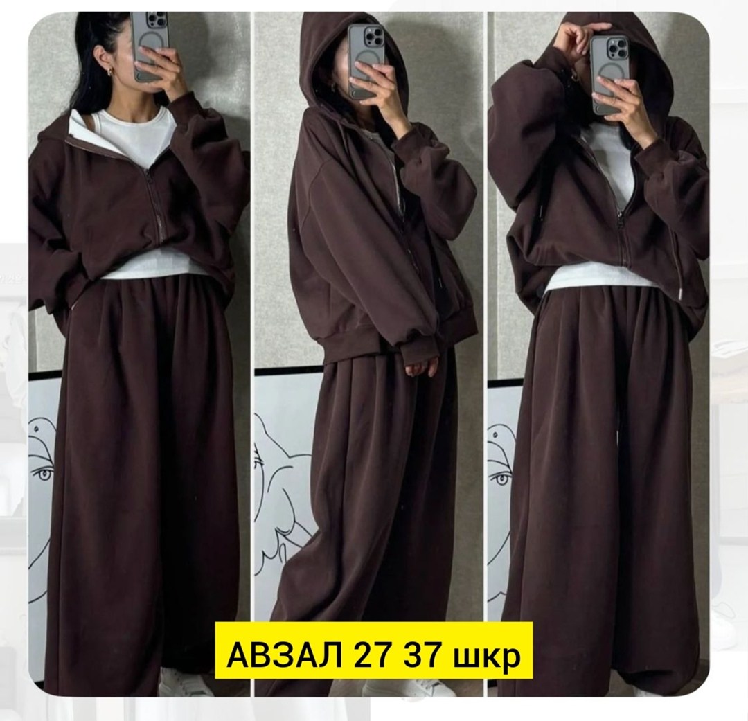 костюм на флисе,костюм женский на флисе,флисовые костюмы женские больших размеров,женские спортивные костюмы,cпортивный костюм женский на флисе