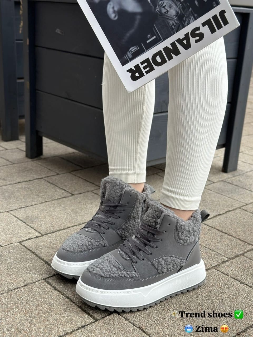 ,кроссовки женские зимние,женские зимние кроссовки с мехом,женская зимняя ,кроссовки женскиe