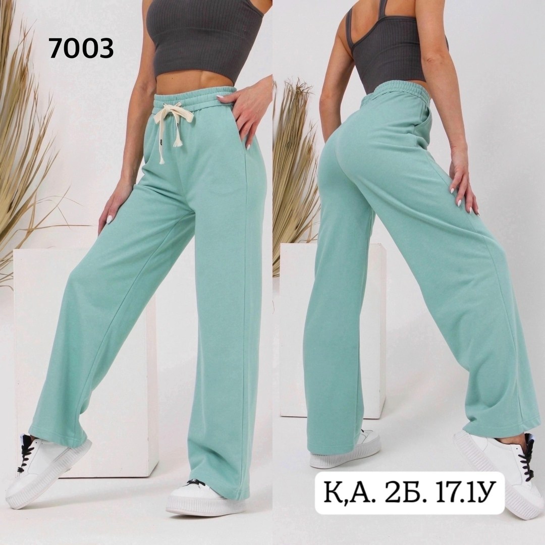 спортивные женские штаны,женские спортивные брюки,брюки палаццо в спортивном стиле,трикотажные брюки,штаны спортивные