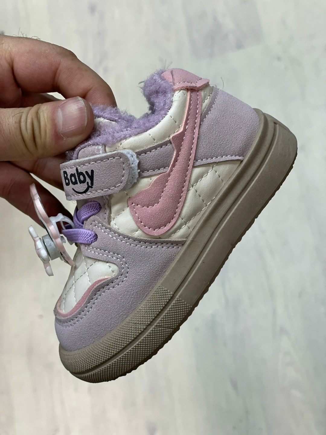 детские кроссовки,кроссовка детская,кроссовки утепленные,,детская