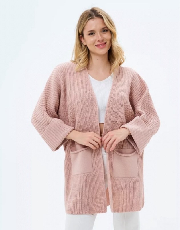 кардиган длинный вязаный oversize bonisha,кардиган длинный вязаный oversize,кардиган длинный оверсайз вязаный monpele,кардиган,кардиган вязанный