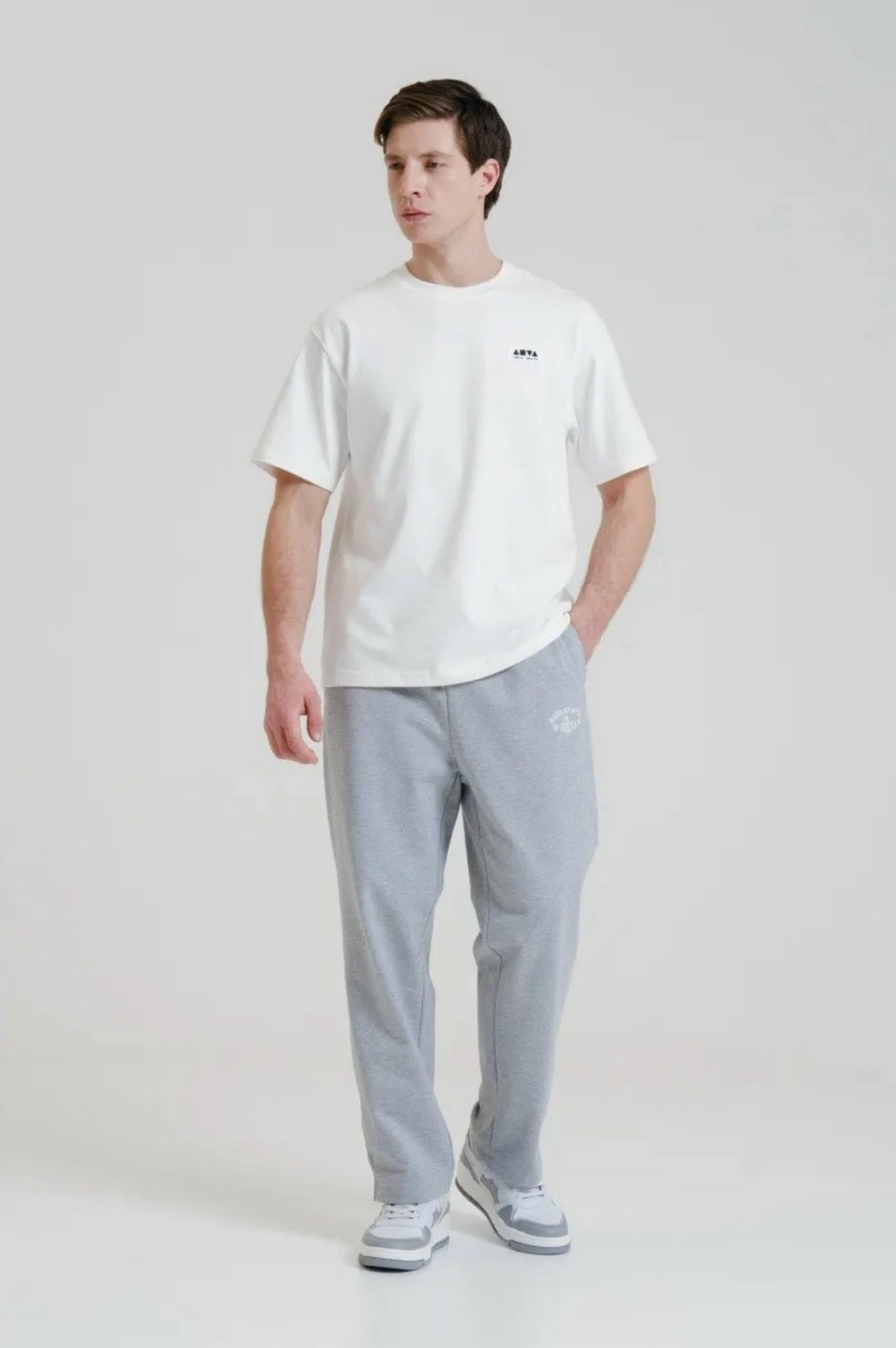 брюки зауженные,брюки спортивные,штаны джоггеры,штаны спортивные,мужские брюки