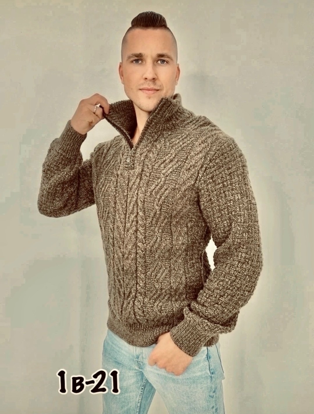 мужские свитера,мужской джемпер свитер,вязаный мужской джемпер,свитер джемпер,мужские вязаные свитера