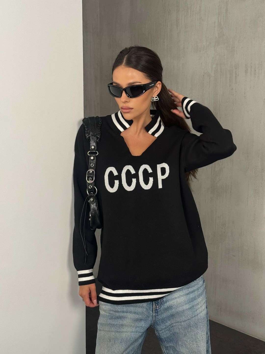 кофта женская,свитшот джемпер,джемпер женский кофта,кофта женская свитер,свитшот женская