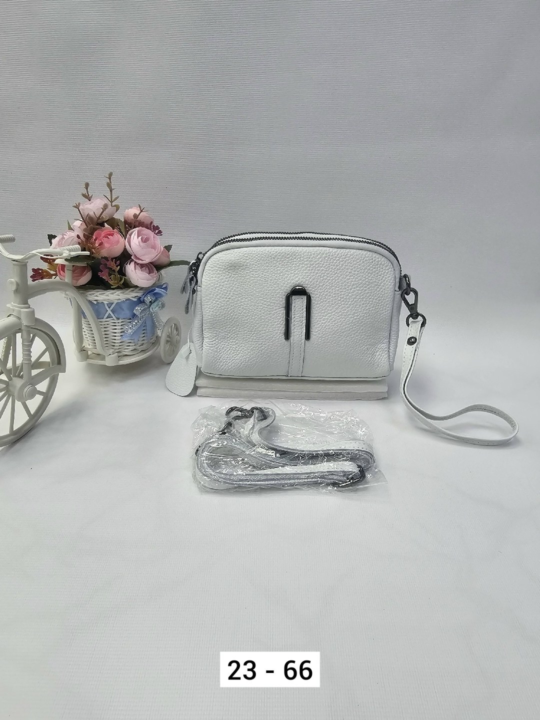 сумка,сумки женская,сумочка,стильные сумочки,сумки кожаная