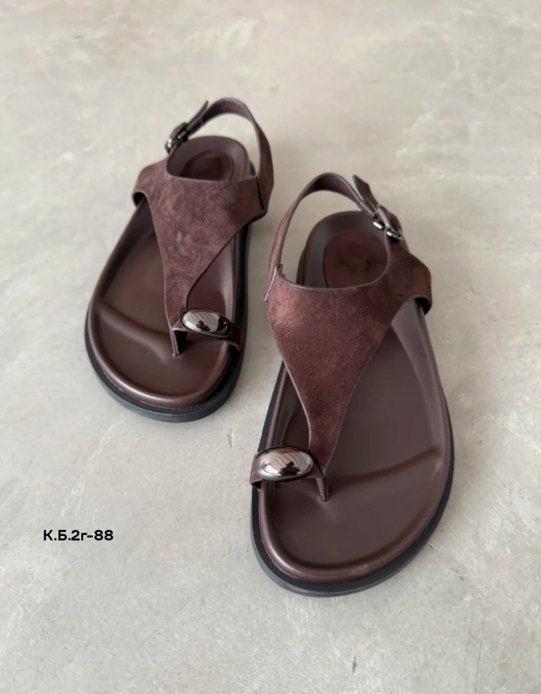 ,босоножки женские,замшевые босоножки,сандалии женские,сандали