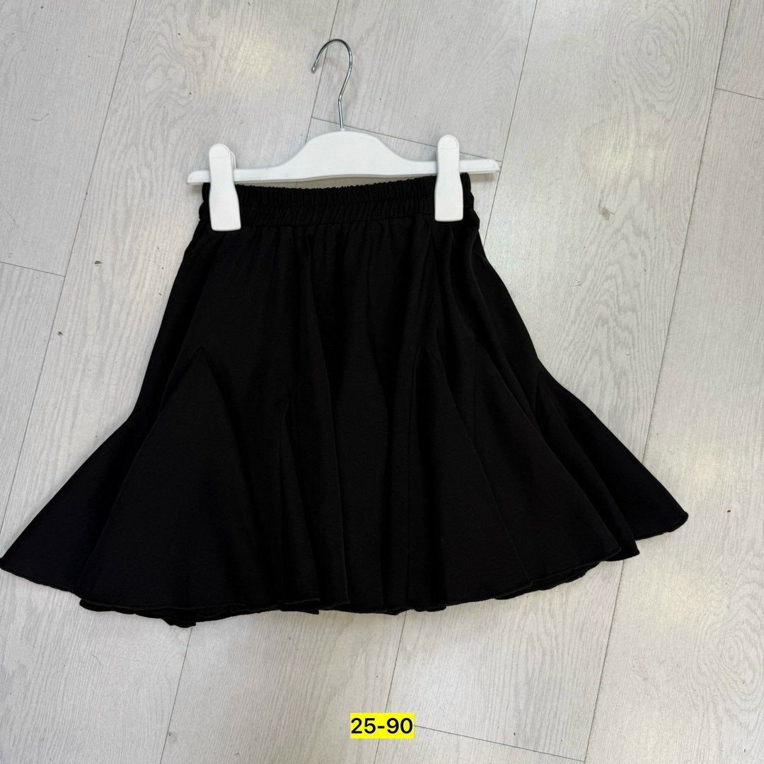 юбки мини,юбка,юбка с оборками,широкая юбка,юбка летняя