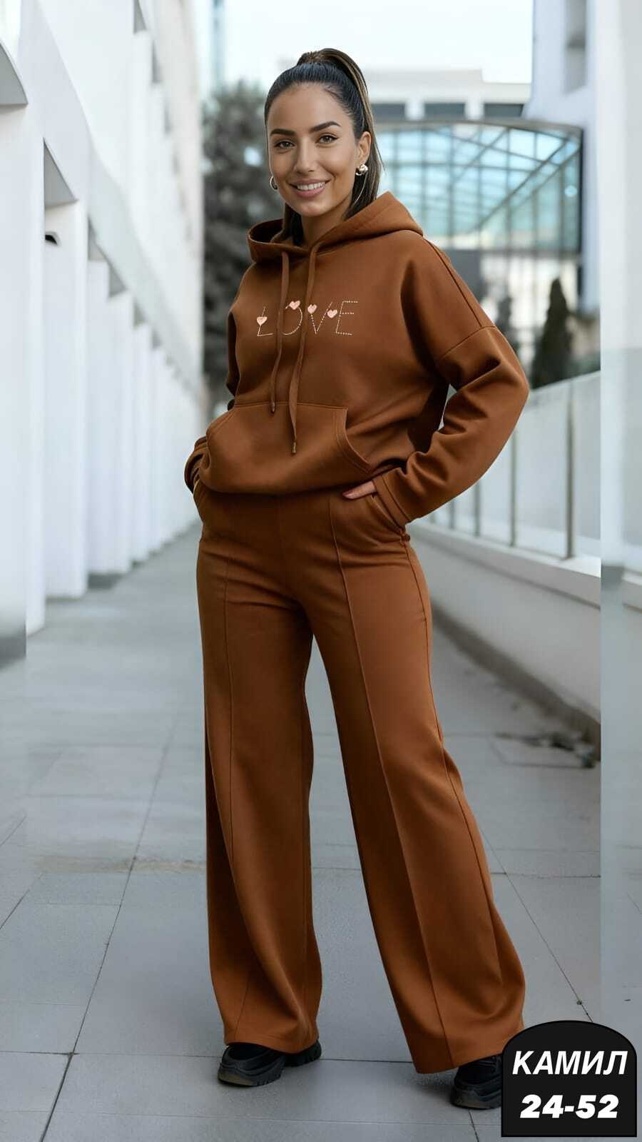 спортивные костюмы женские,трикотажные костюмы,костюм на флисе,спортивные костюмы,костюмы брючные