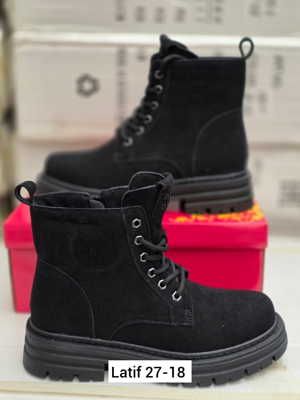 ,ботинки женские,ботинка, женская зимняя,ботинка женские зимние