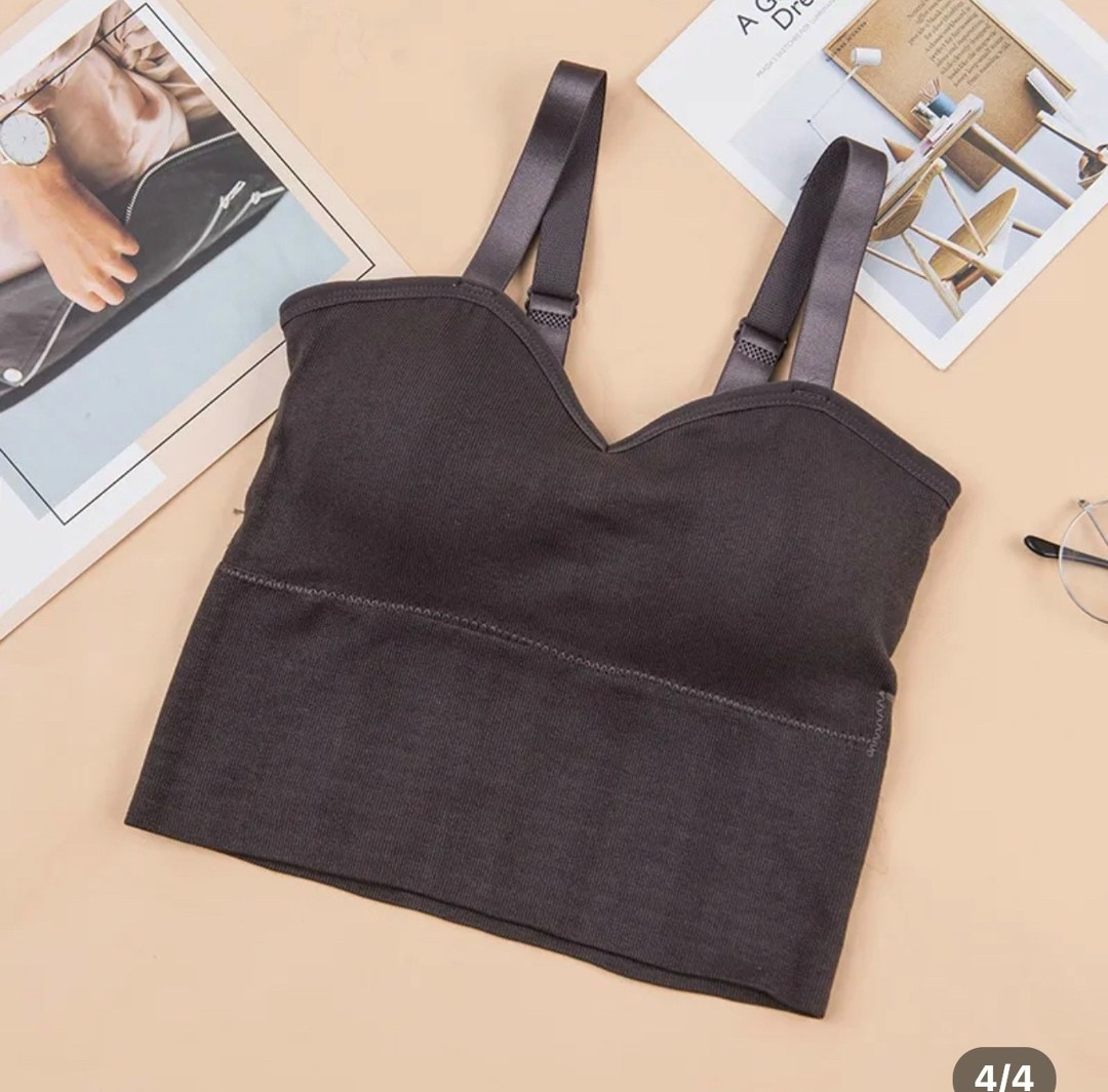 женские топы,бюстгальтер топ,топик бюстгальтер,кроп топ женский,бюстгальтер комплект