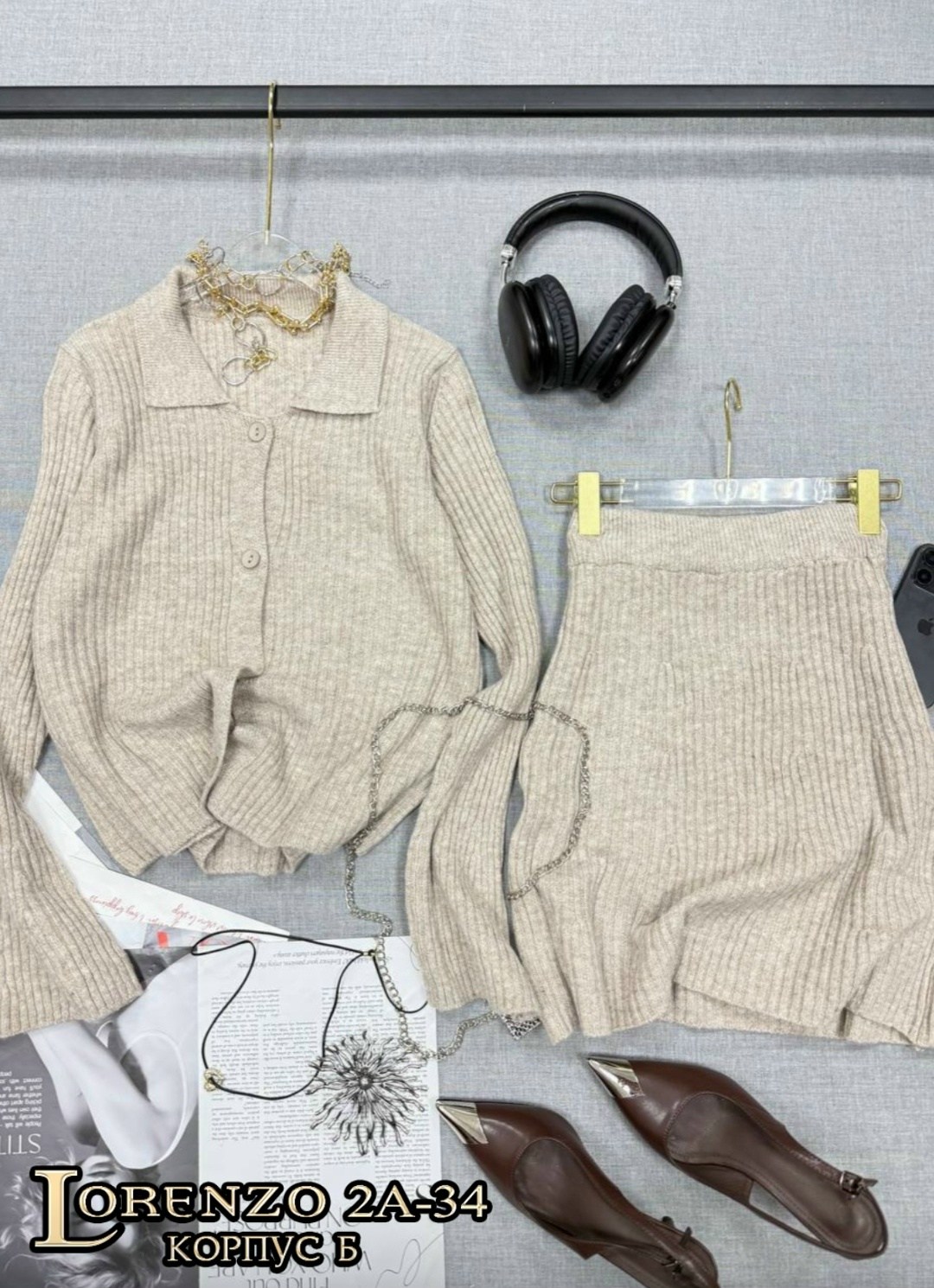 костюм двойка,трикотажные костюмы,,женский костюм двойка,женские костюмы