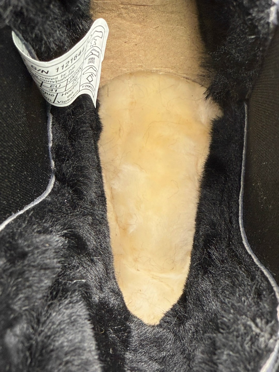 угги мужские,,угги челси,ботинки ugg neumel chelsea,ботинки мужские ugg