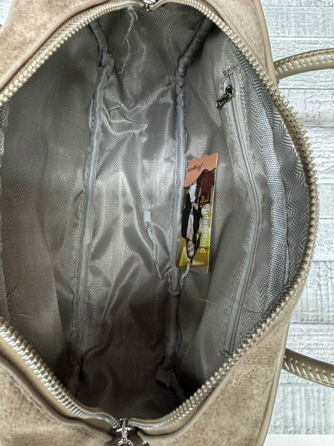 женские сумки,сумка,сумочки женские,замшевая сумка,модная сумка