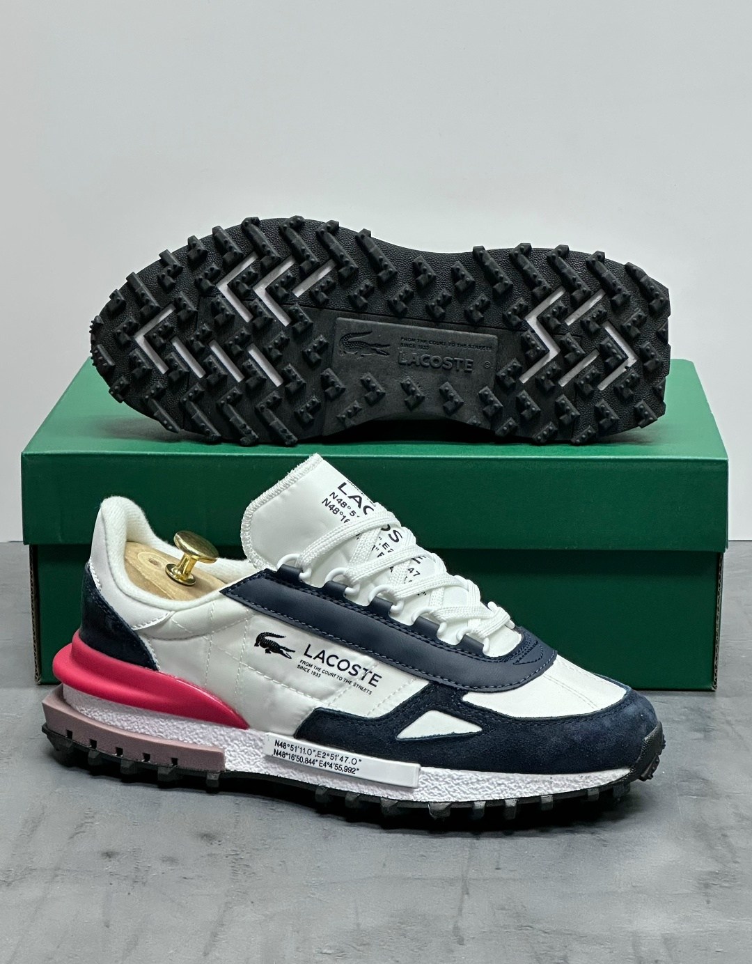 lacoste кроссовки,кроссовки мужские lacoste,кроссовки,кроссовки lacoste elite active,мужские кроссовки lacoste elite active