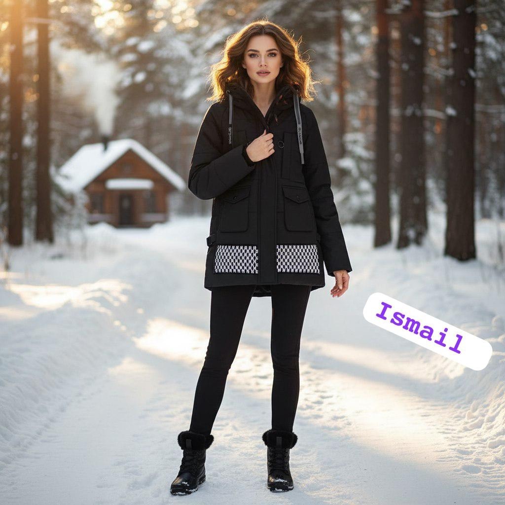 куртка женская,зимние куртки,удлиненная куртка,полупальто зимнее,зимние женские куртки