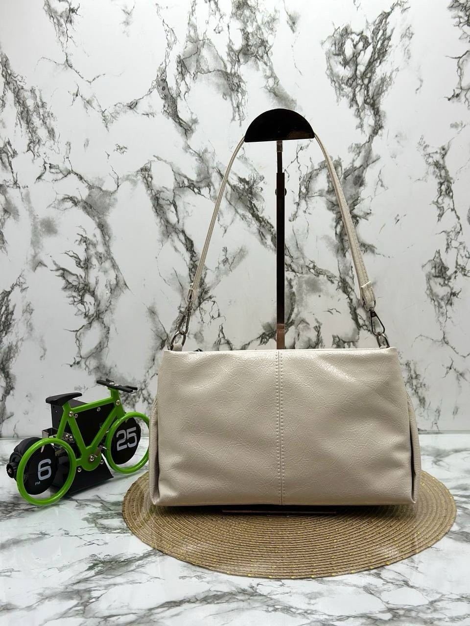 сумка эко кожа,сумка эко,сумки женская,модная сумка,сумка