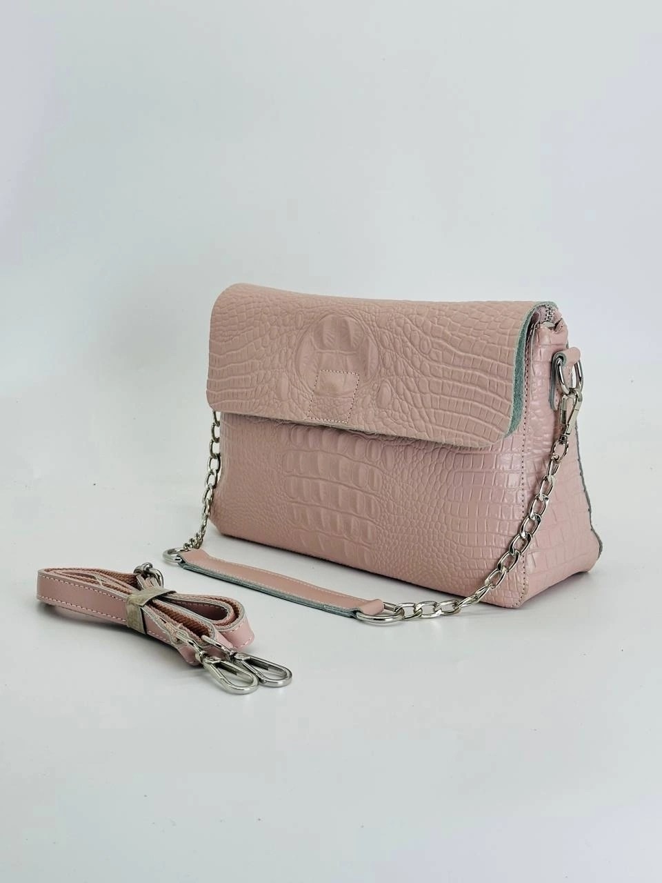 сумки женская,сумка женская натуральная кожа,сумка,бежевая сумка,сумочка женская