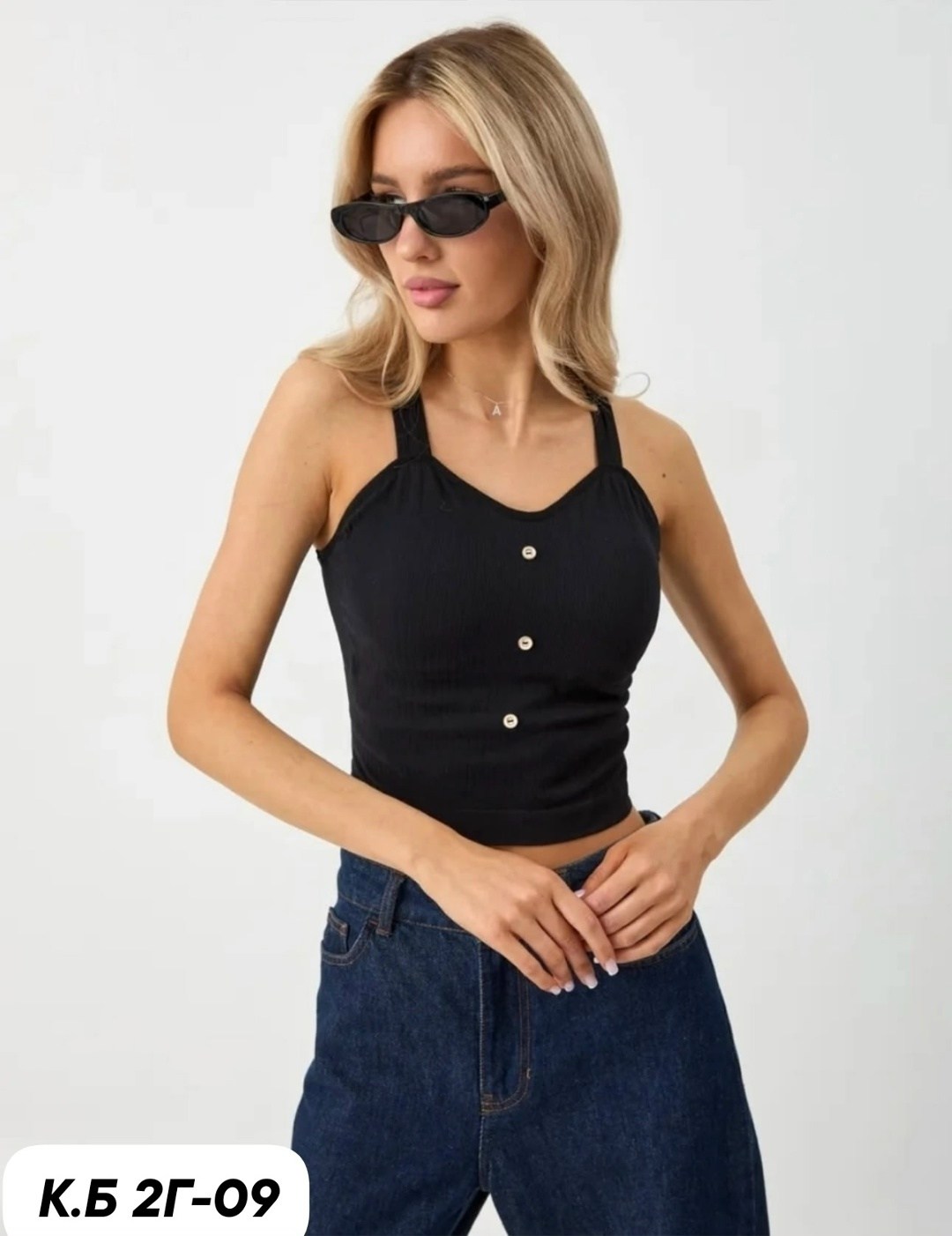 топ женский,топ женский на бретелях,топ летний на лямках,женский кроп топ,кроп топ