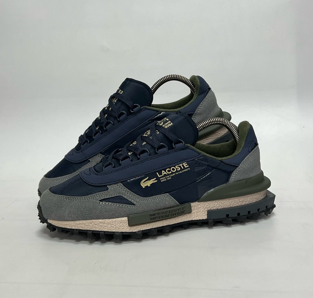 кроссовки lacoste,lacoste кроссовки мужские,кроссовки,мужские кроссовки,кроссовки брендовые