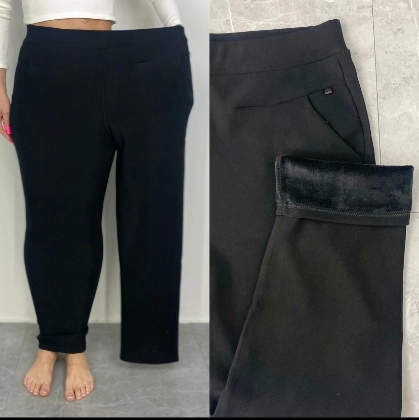 женские брюки,джеггинсы брюки,брюки бриджи,брюки лосины,женские брюки большие размеры