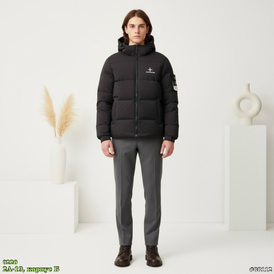 куртка зимняя,куртка пуховик,куртка,пуховик зимняя куртка,куртка пуховик мужская