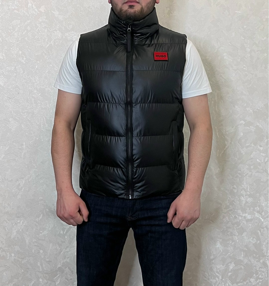 жилет,жилетка,жилетка армани мужская,мужские жилеты,жилет хаки мужские