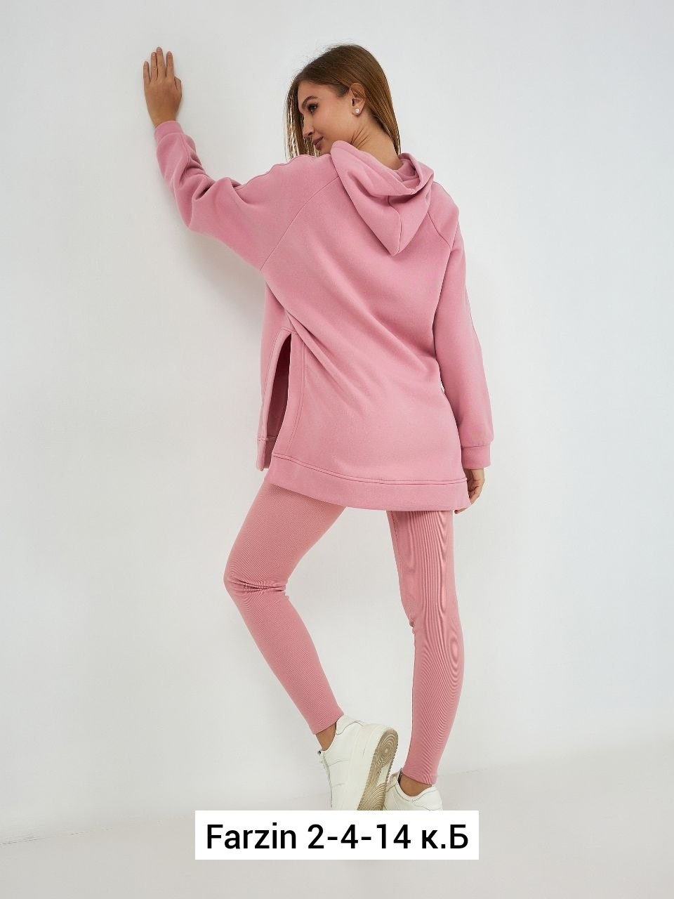 легинсы женские,женские леггинсы,лосины женские,легинсы,легинсы для фитнеса