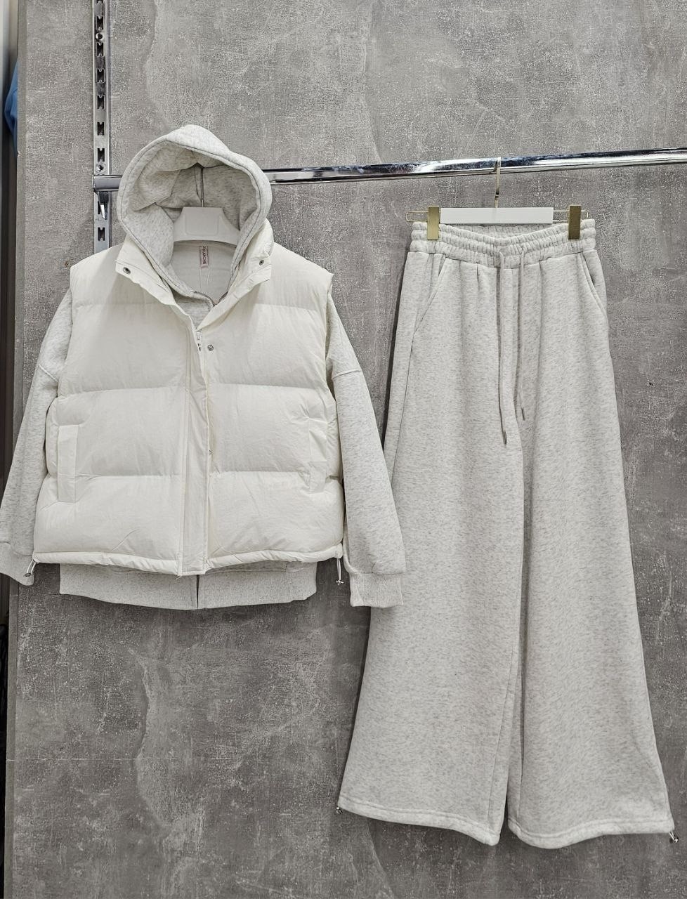 флисовые костюмы,теплый костюм на флисе,костюм на флисе,спортивные костюмы на флисе,утепленный костюм