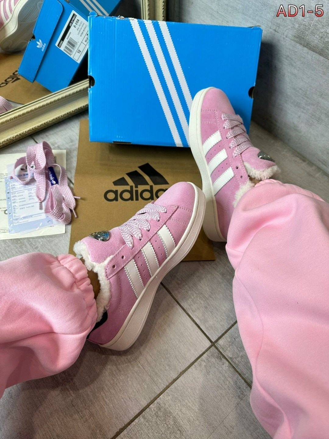 зимние кроссовки adidas campus,кроссовки adidas campus зимние с мехом adidas,кроссовки adidas campus,кроссовки adidas campus 00 s,