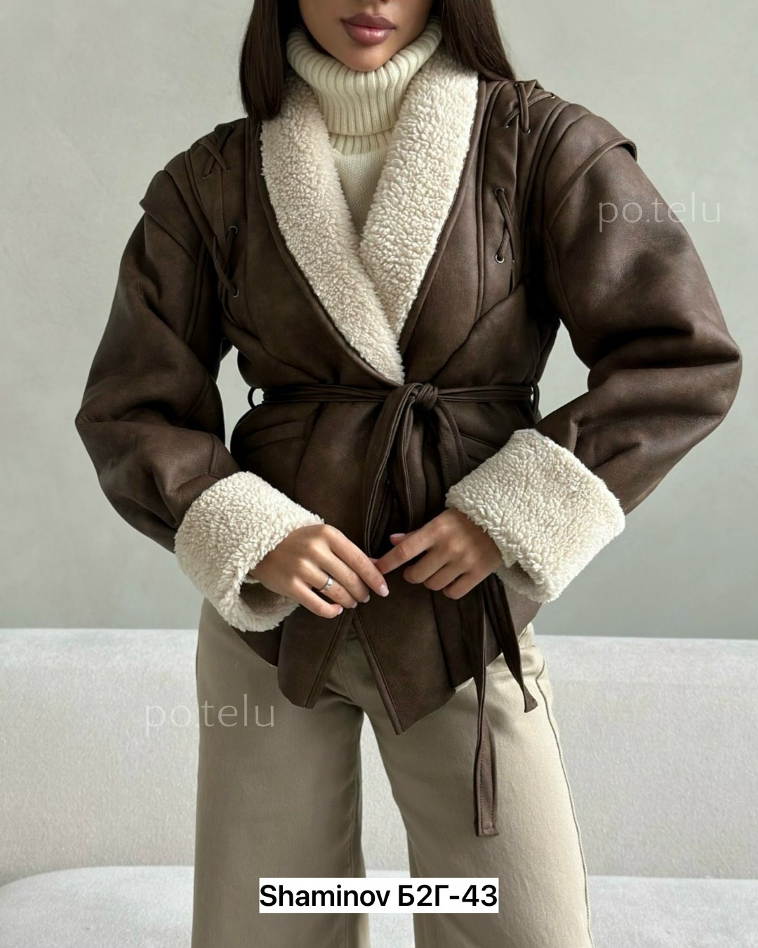 женская дубленка,женская кожаная куртка,теплая куртка,куртка женская,куртка кожаная