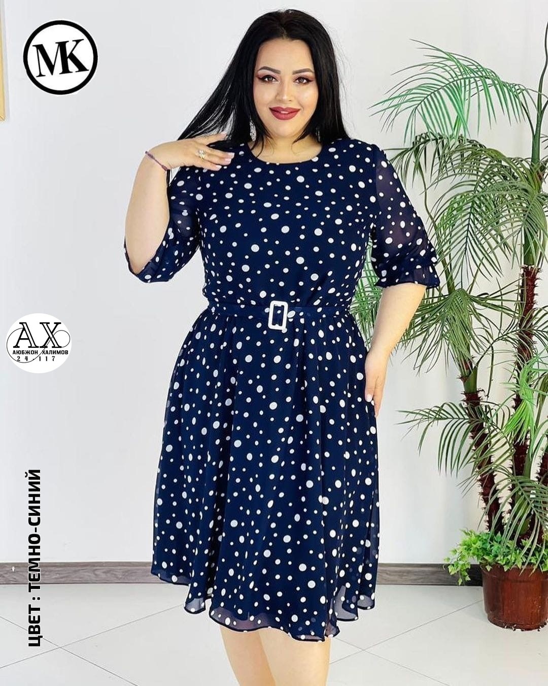 платье 👗,платье женская,нарядное платье,платье шифон,платье большие размеры