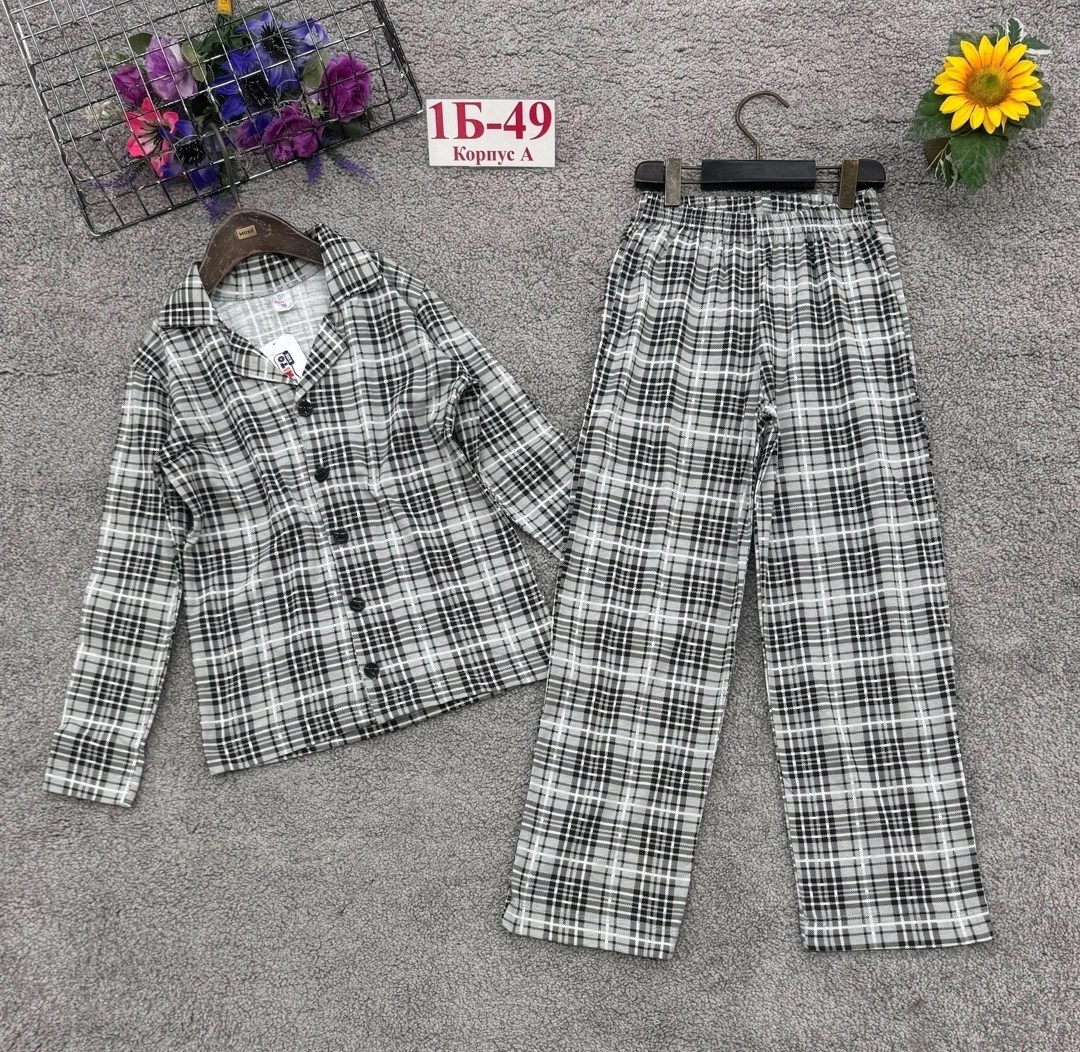 новогодние пижамы,пижама детская новогодняя,новогодние фотосессии в пижамах,пижама новогодняя женская,новогодняя пижама с брюками