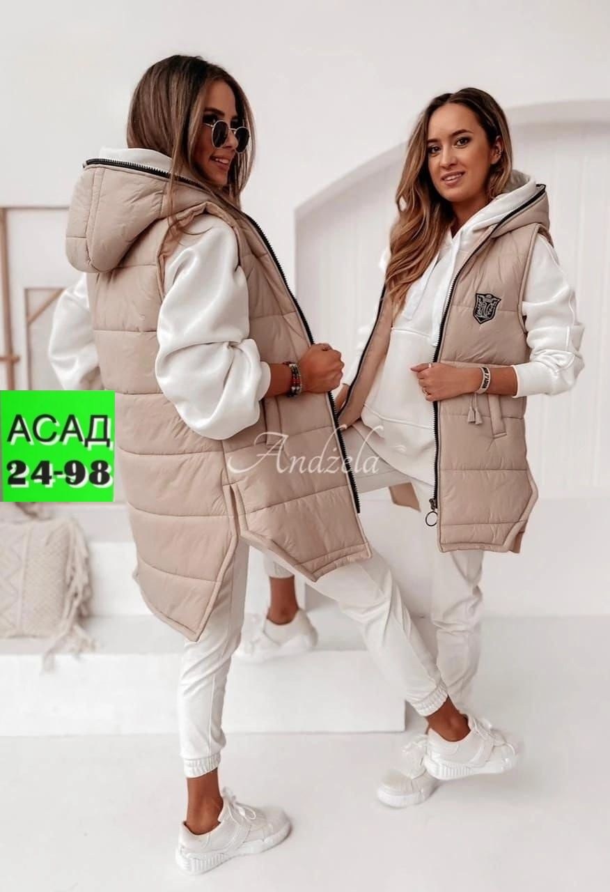 жилетка женская,жилет детский,жилетка,женские жилеты,жилетка двухсторонняя