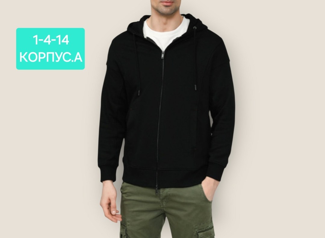 толстовки с капюшоном,толстовки,толстовкa на молнии с капюшоном,мужская толстовка,толстовки кофта