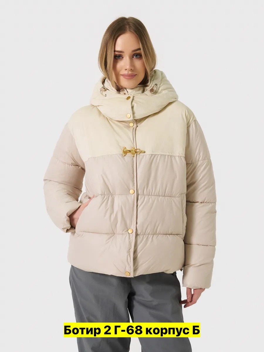 куртка теплая,куртка женская,женские зимние куртки,демисезонная женская куртка,зимние куртки