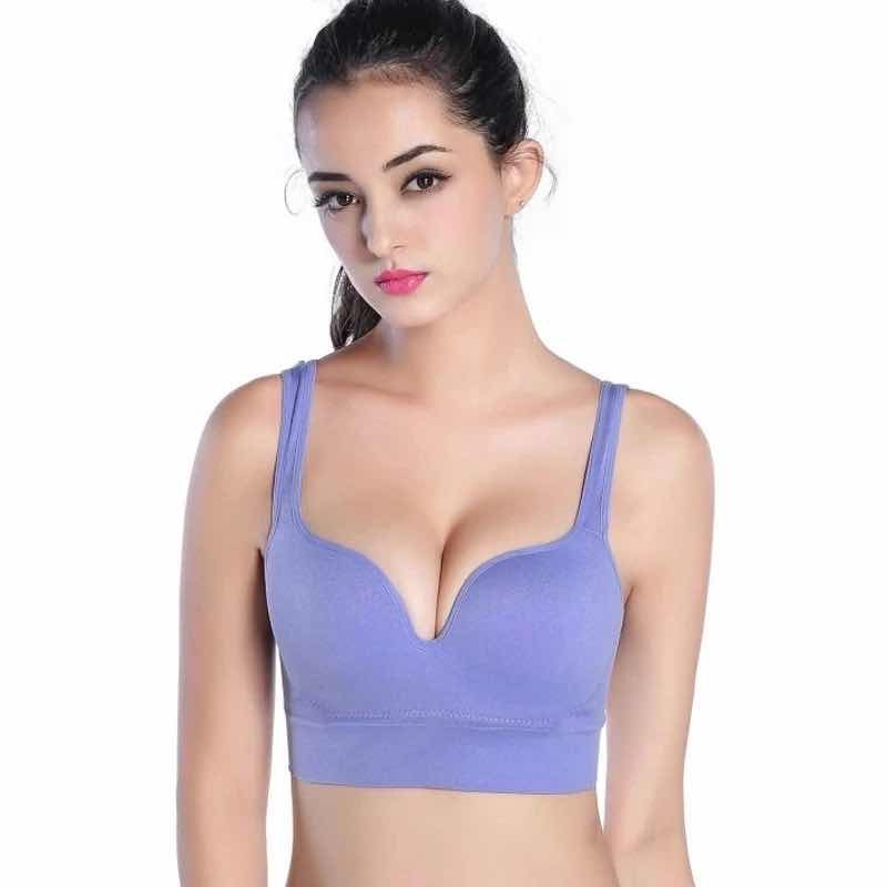 спортивные бюстгальтеры для женщин,бесшовный спортивный бюстгальтер,спортивные бюстгальтеры,бесшовные бюстгальтеры,женский спортивный бюстгальтер