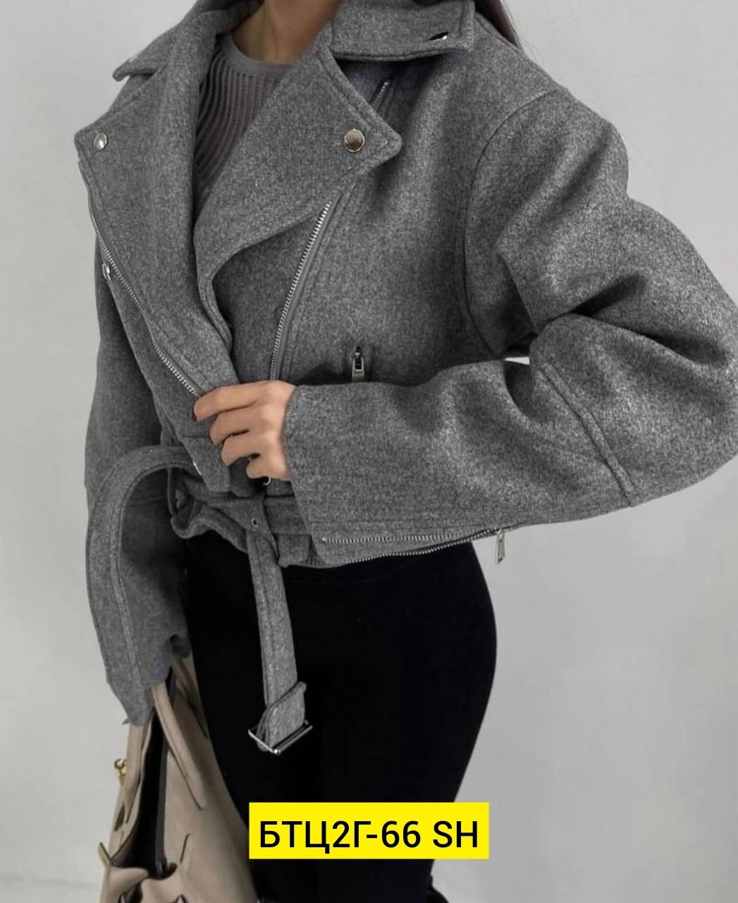 пальто косуха женское,косуха оверсайз,полупальто куртка,женская куртка,куртка косуха