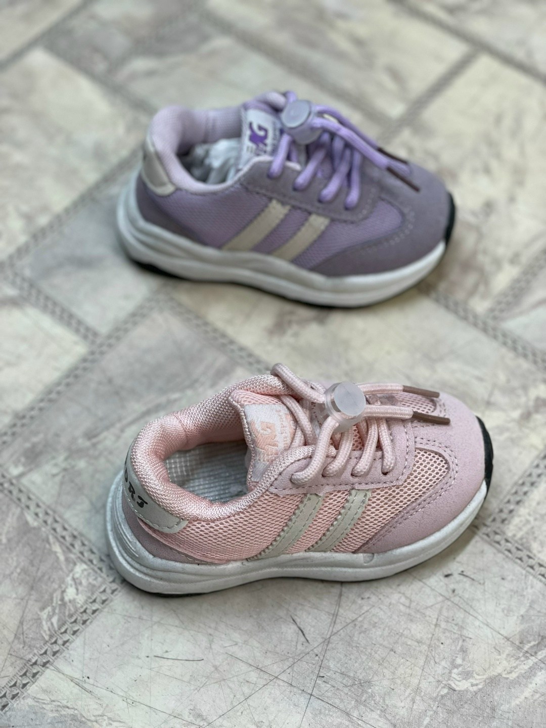 кроссовки,кроссовки мальчику,кроссовка,детские кроссовки,кроссовки нью баланс 997