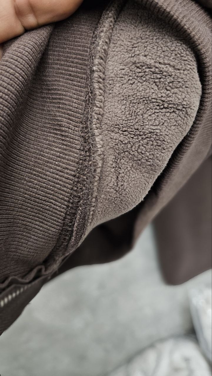 флисовые костюмы,теплый костюм на флисе,костюм на флисе,спортивные костюмы на флисе,утепленный костюм