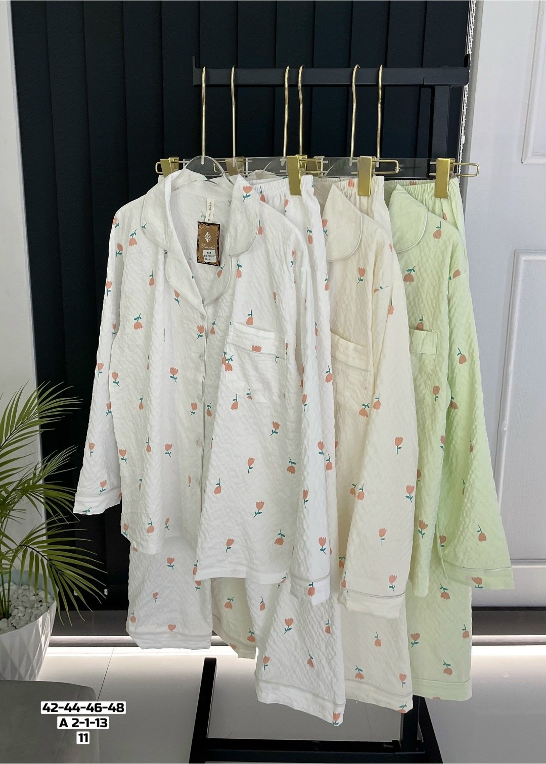 женские пижамные комплекты,пижама женская,комплект пижама,пижама для женщин,пижама домашний одежда