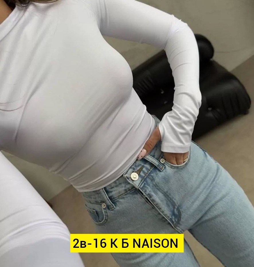 кофта женская,кофта трикотаж,кофта лапша,тонкая кофта,толстовки женская