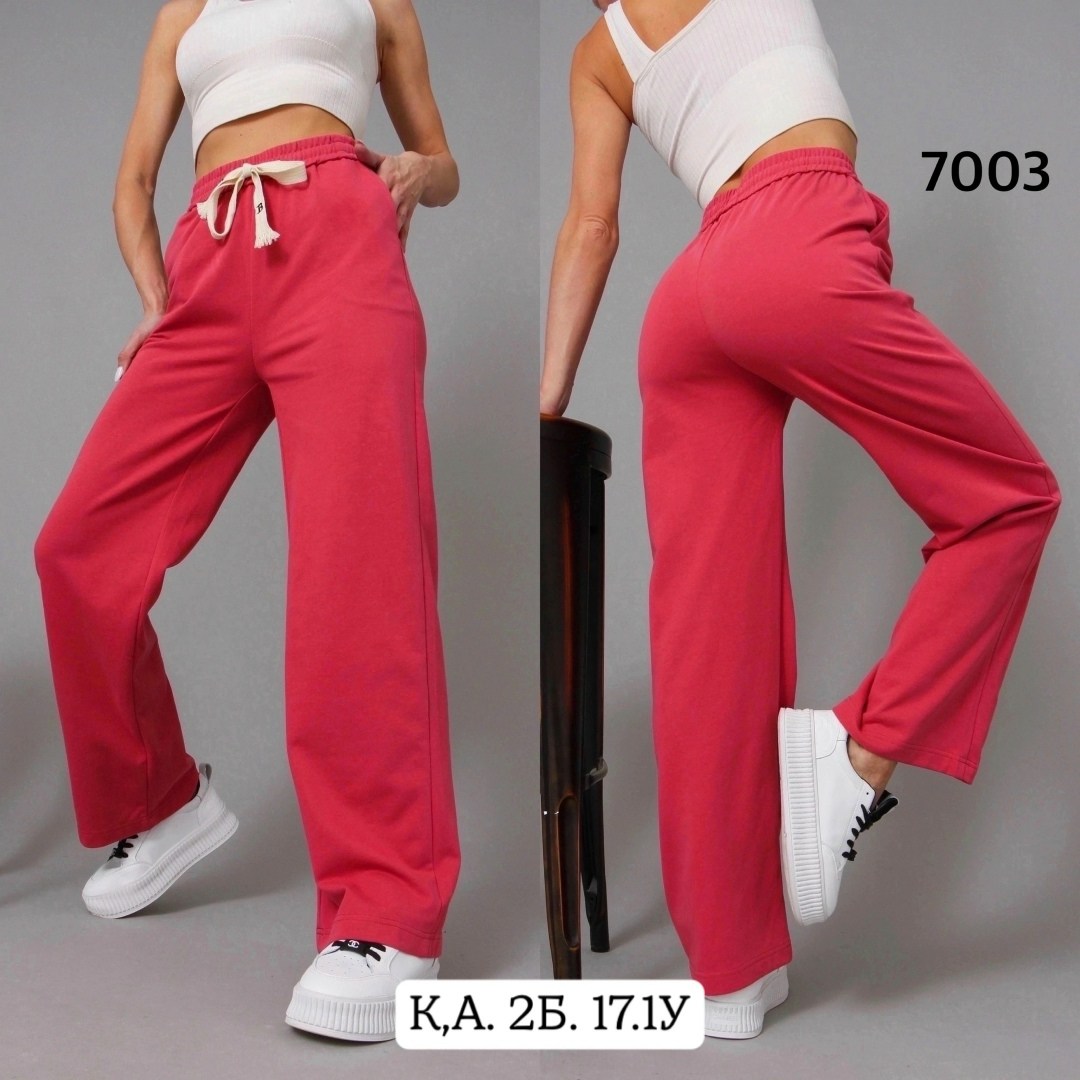 спортивные женские штаны,женские спортивные брюки,брюки палаццо в спортивном стиле,трикотажные брюки,штаны спортивные